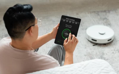 The Power of Wifi Alarm Systems