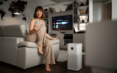 Home Security With Wireless Alarm Systems